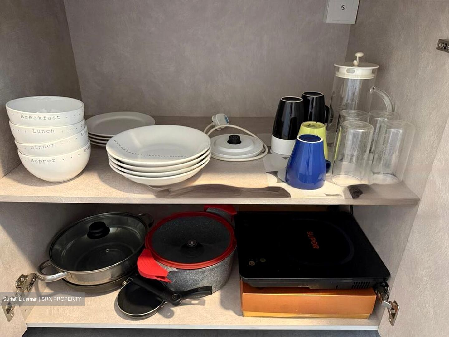 Bishan Street 23 (Bishan),  #454967201